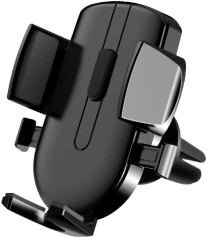 360° Universal Car Phone Mount