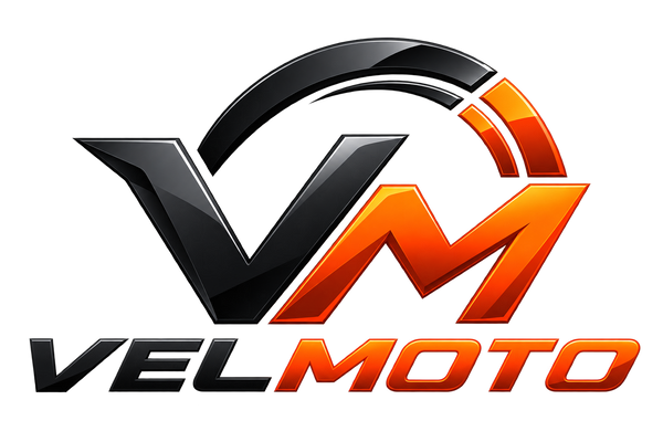 Velmoto
