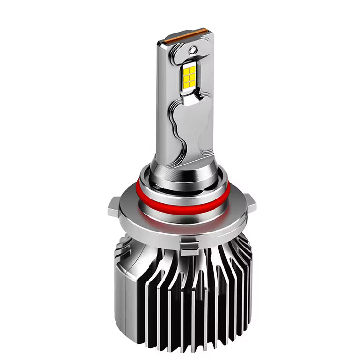 LED Car Headlight Bulbs