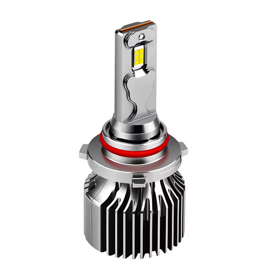 LED Car Headlight Bulbs
