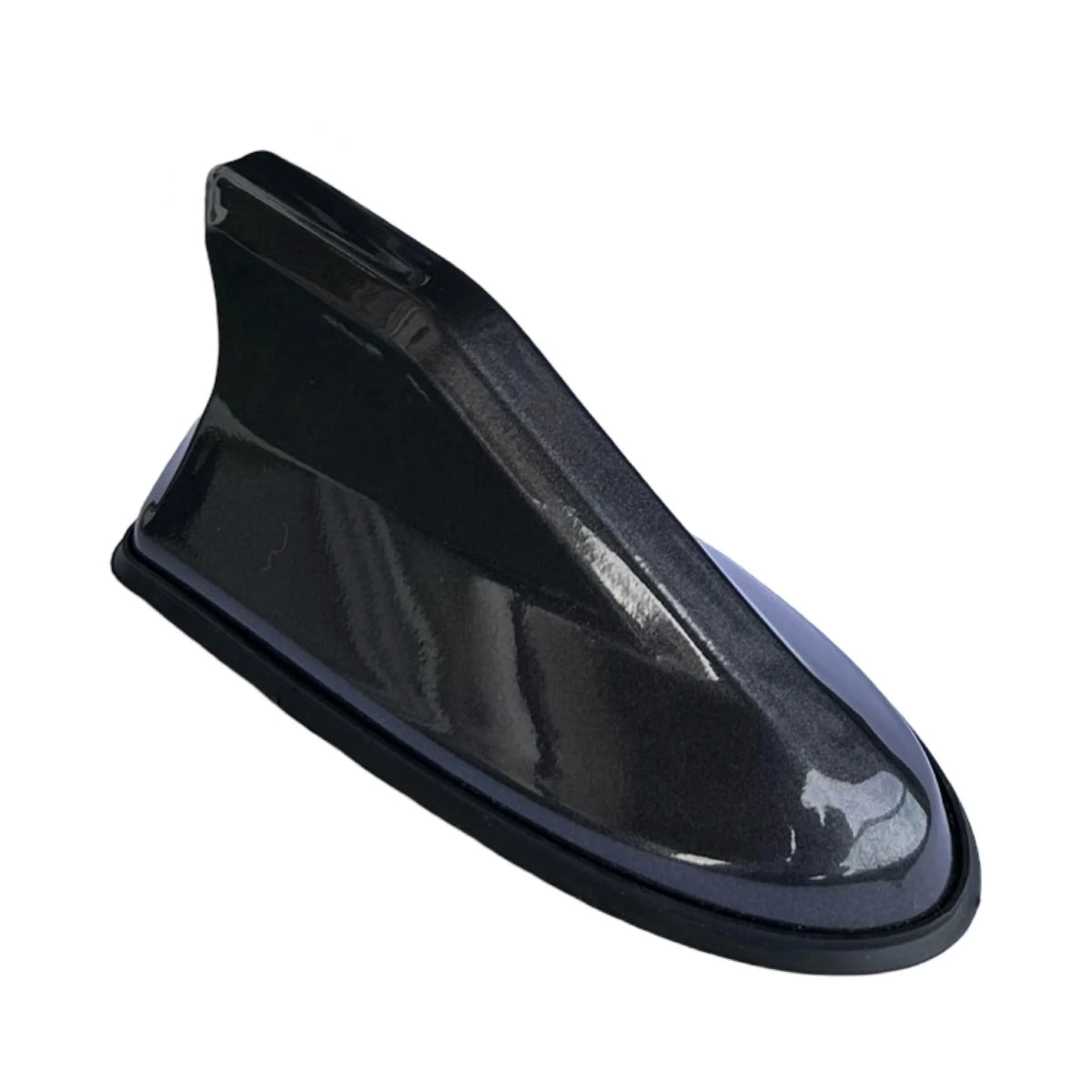 Shark Fin Car Roof Antenna