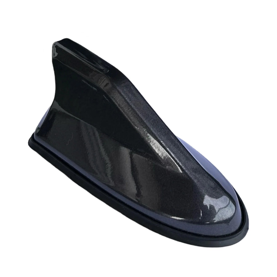 Shark Fin Car Roof Antenna