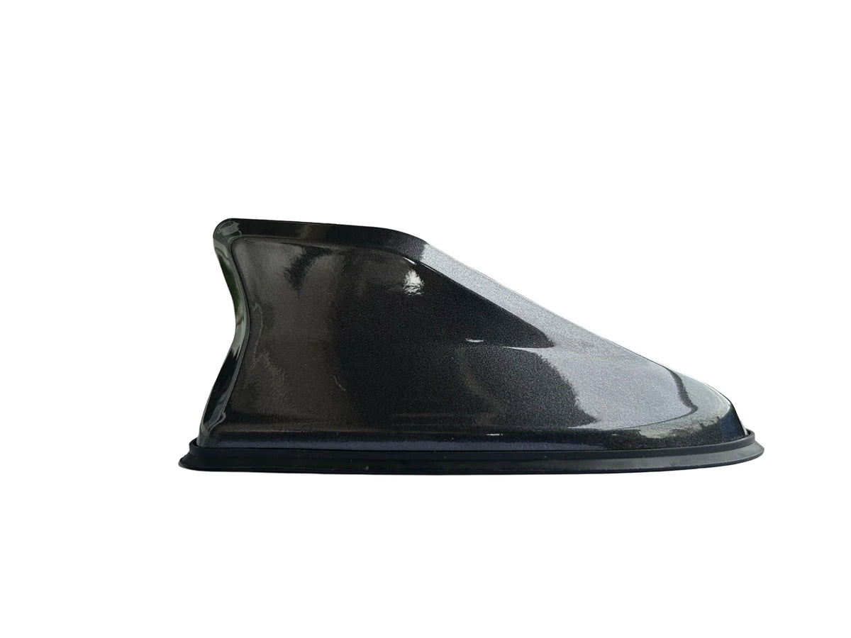 Shark Fin Car Roof Antenna
